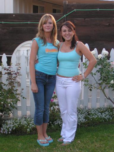 Jackie and Nicole EDIT.JPG